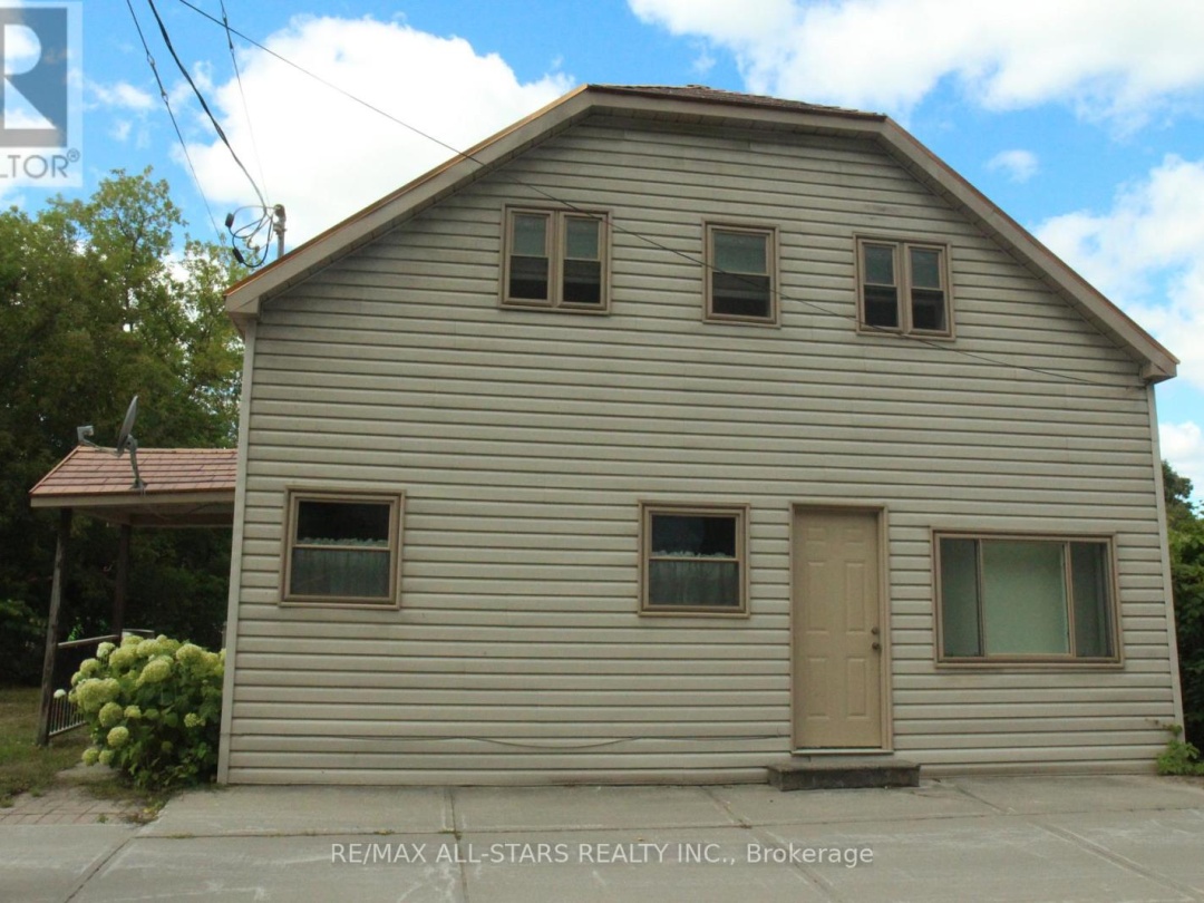 77 BOBCAYGEON ROAD, 