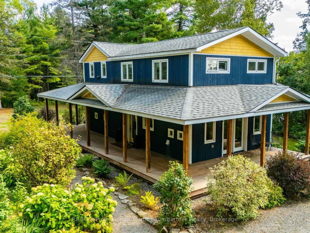 1850 SCOTCH LINE ROAD, 