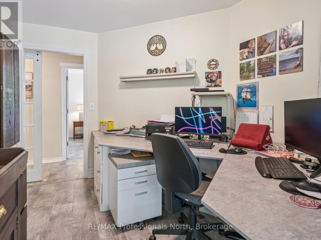 504 SOUTH WASEOSA LAKE ROAD, 