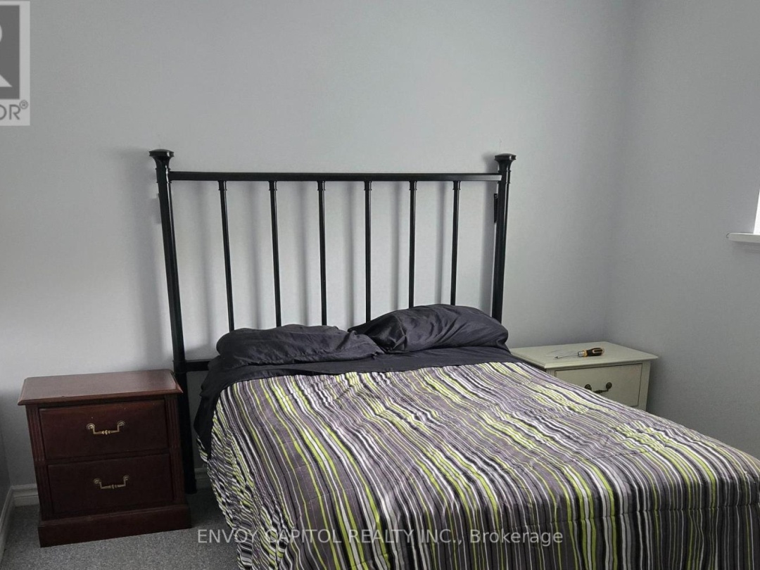 2303 THURSTONIA ROAD, 