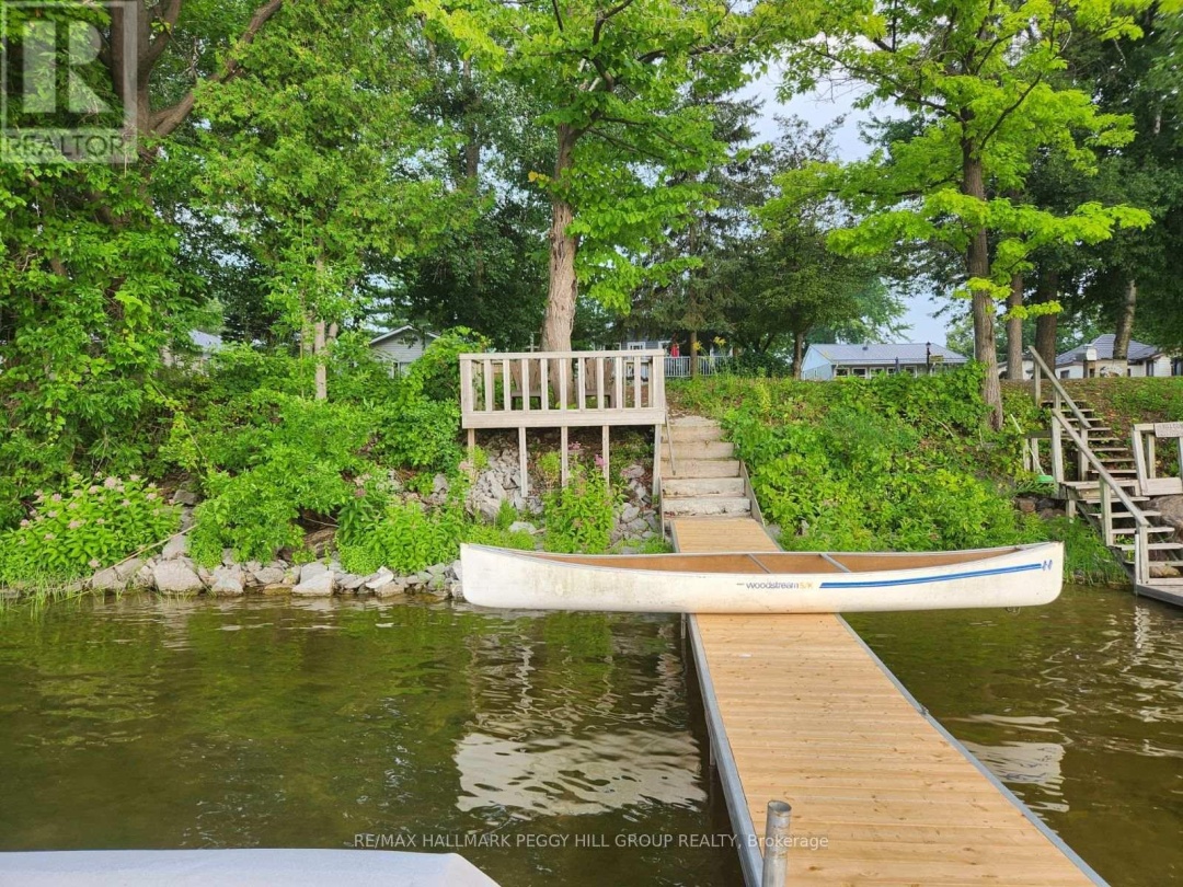 185 Avery Point Road, Dalrymple Lake