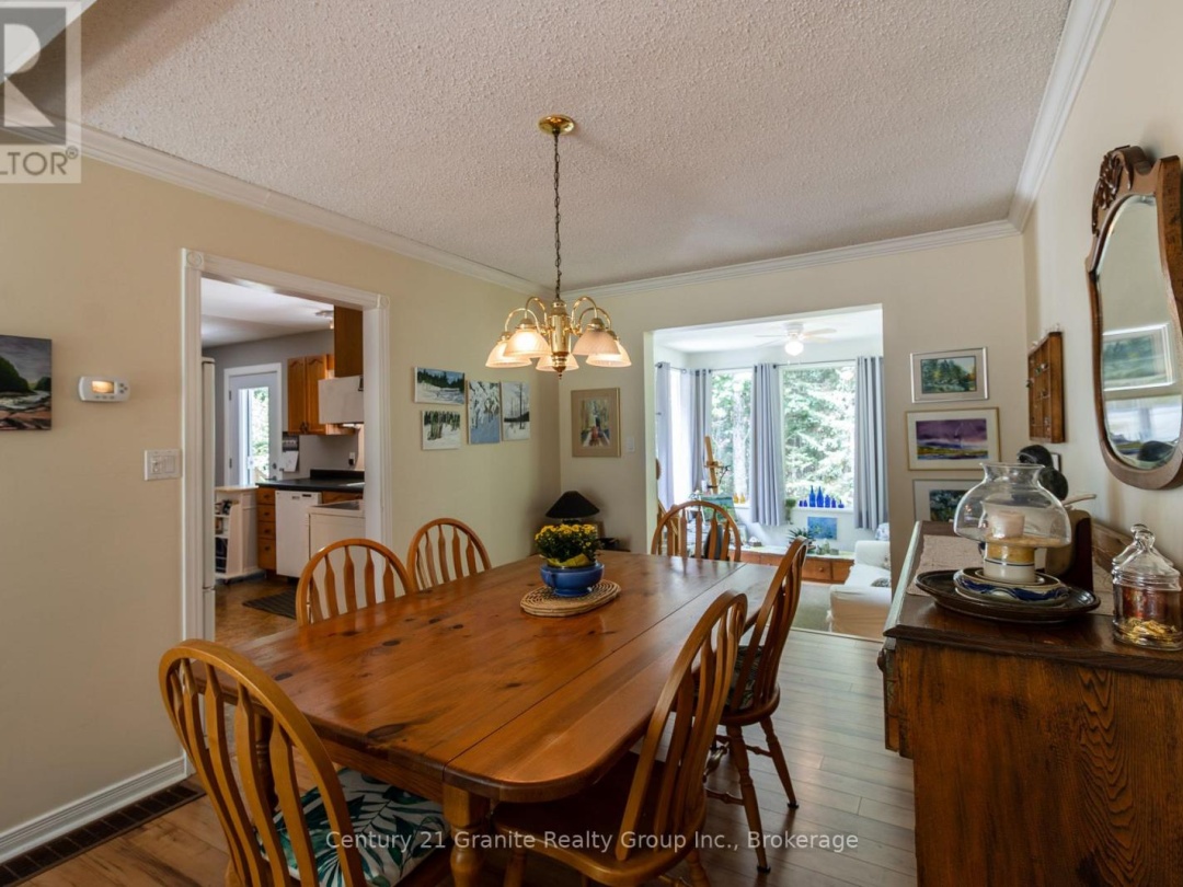 179 RIVERSIDE DRIVE, 