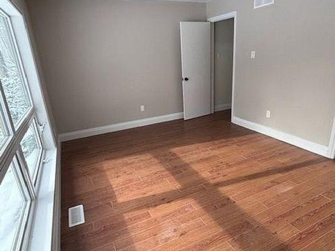 119 ACORN ROAD, 