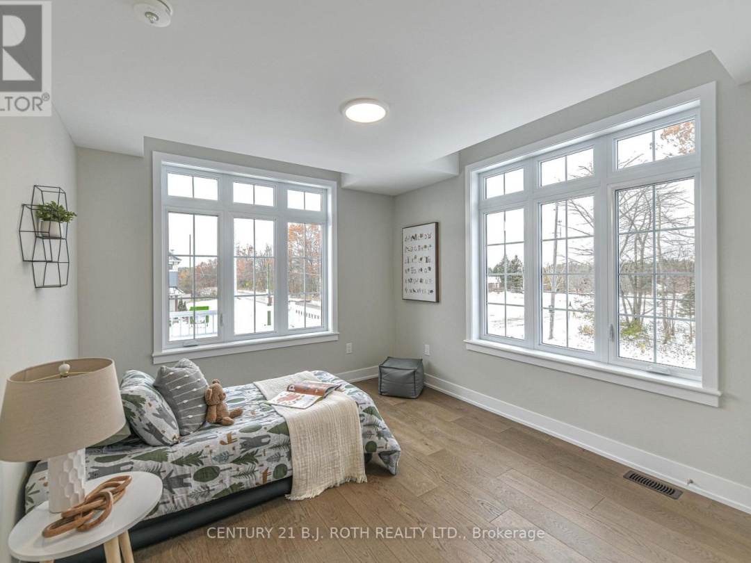 3199 ORION BOULEVARD, 