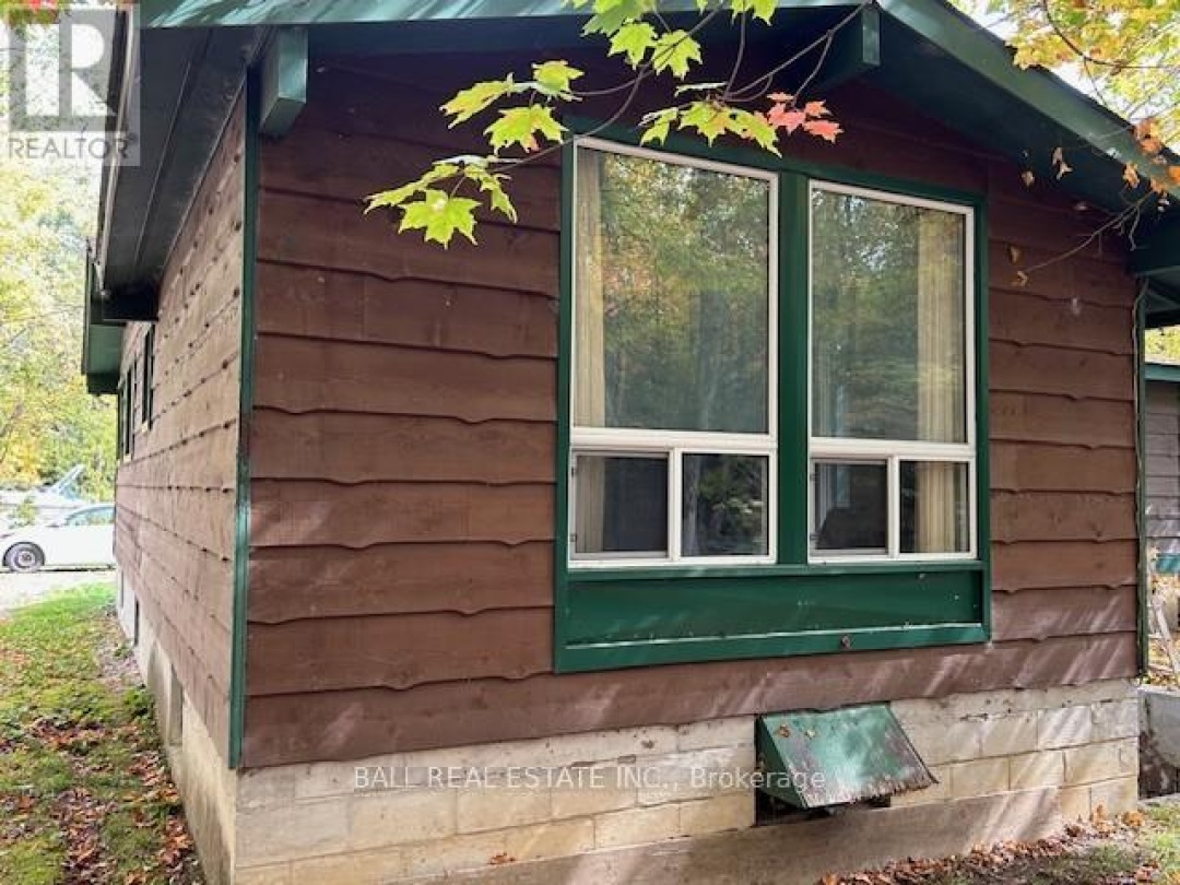 16 KENNEDY COURT, 