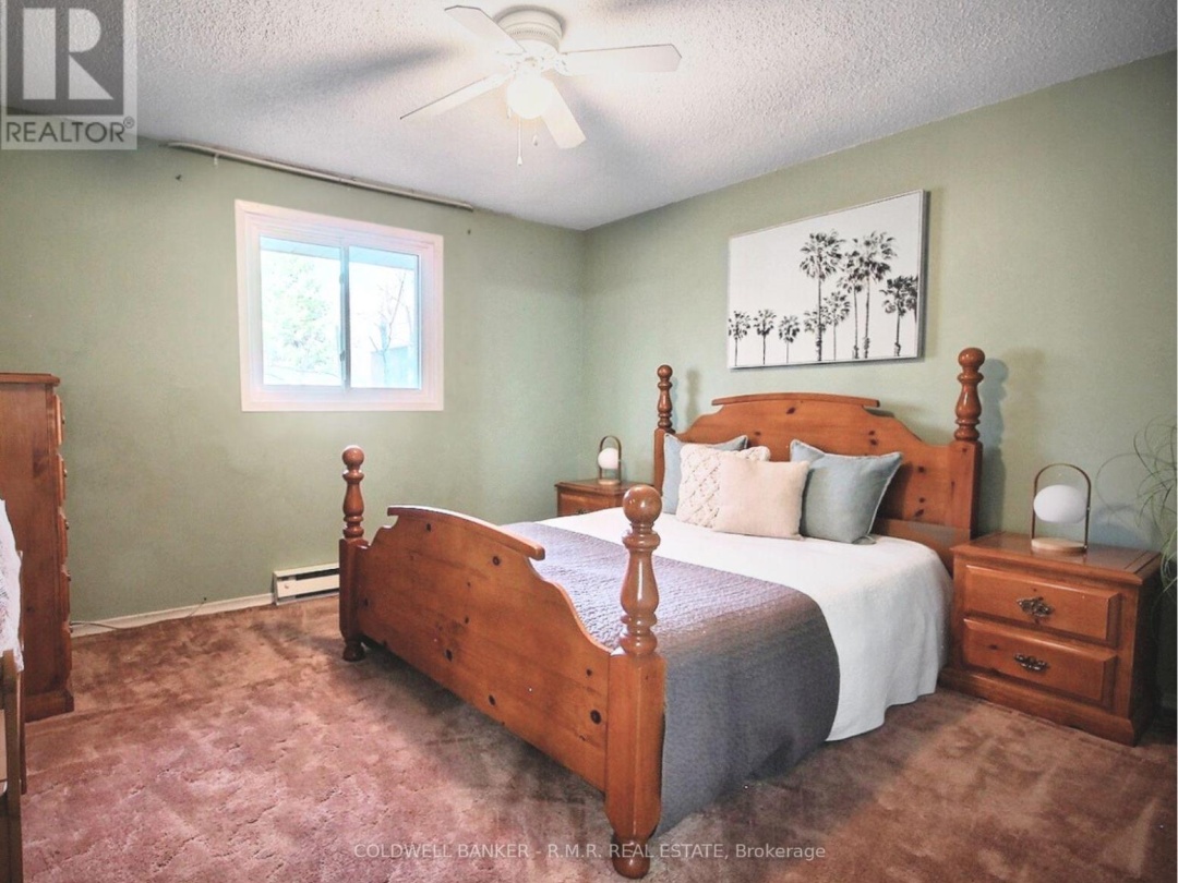 3493 SOUTHWOOD BEACH BOULEVARD, 