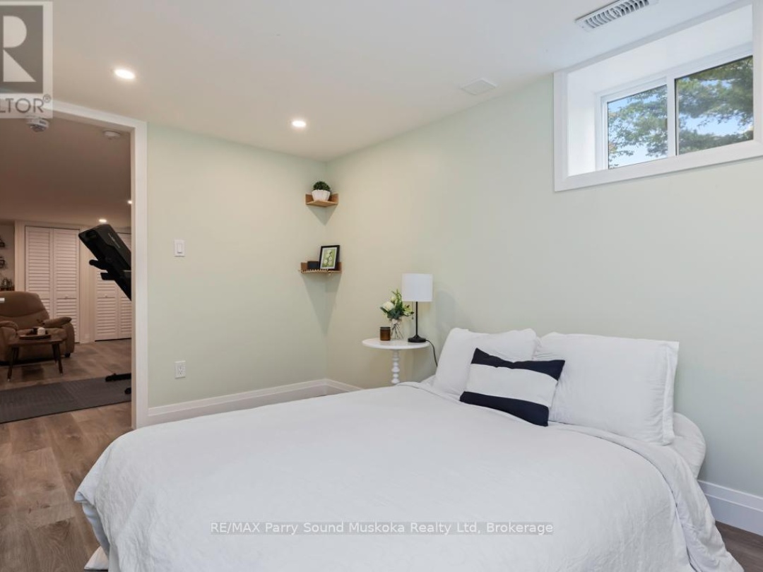 12 BEAVER TRAIL, 
