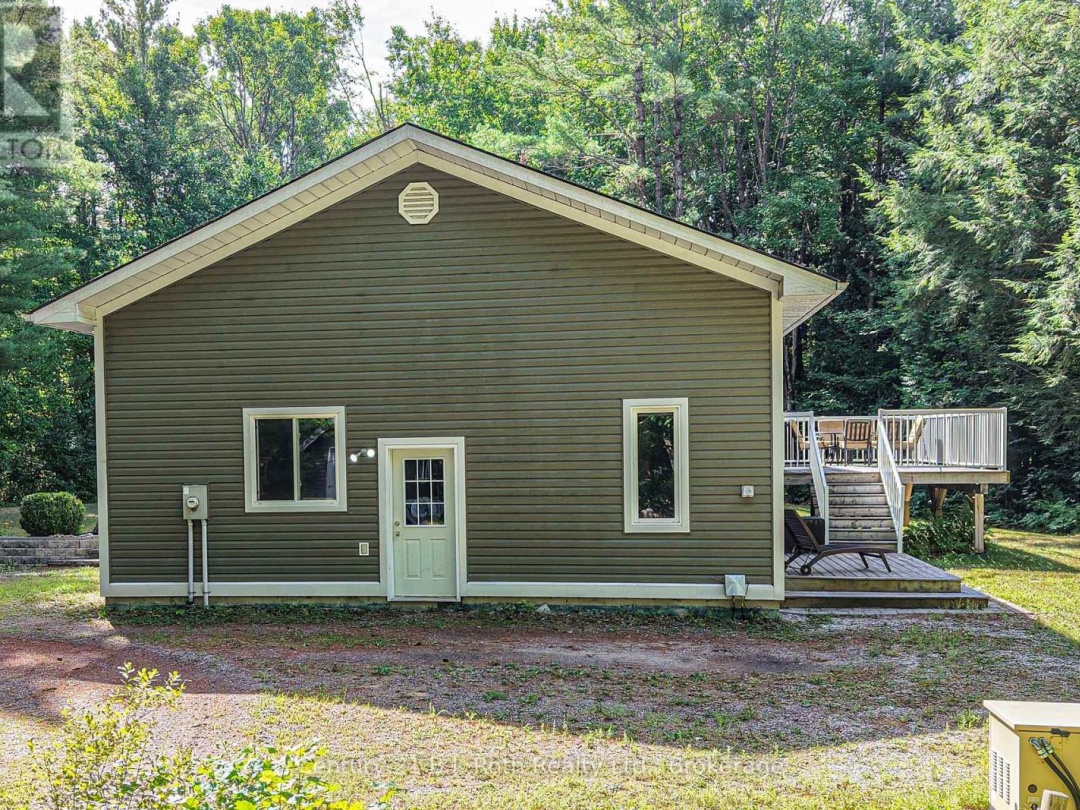 2289 SOUTHWOOD ROAD, 
