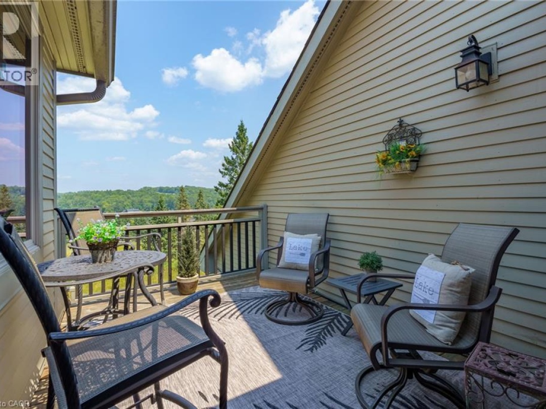 131 GRANDVIEW HILLTOP Drive Unit# 1, 