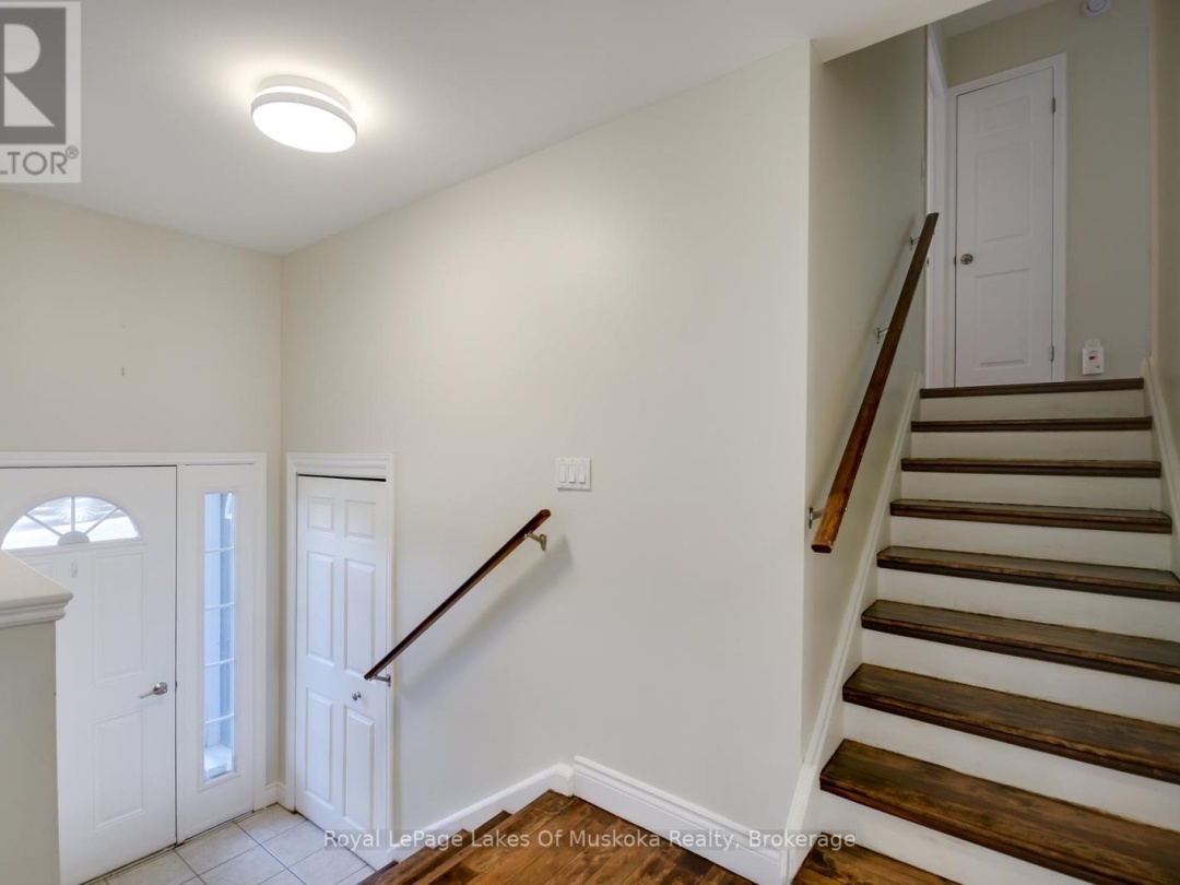 30 TAYLOR ROAD, 