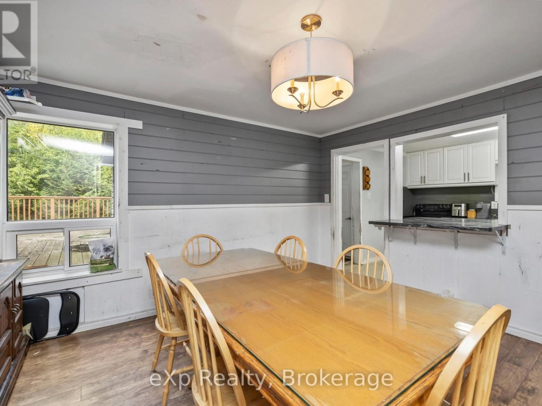 28 EMILY STREET, 