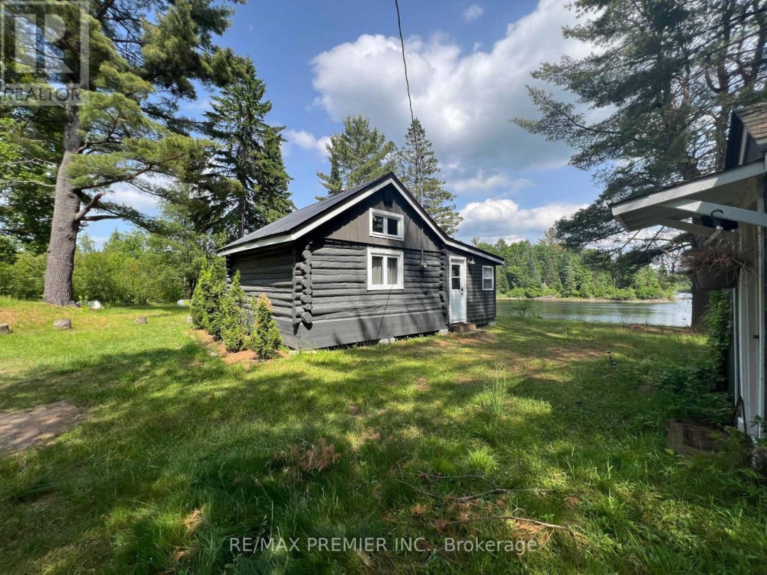 1130 COLONY ROAD, 