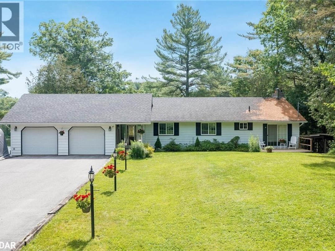 7817 OAKRIDGE Drive, 