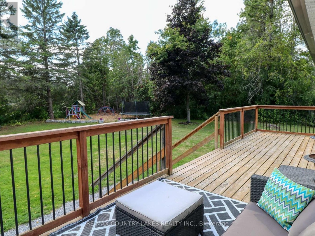 15 PATRICIA CRESCENT, 