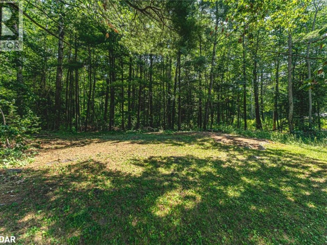 332 BAXTER LOOP Road, 