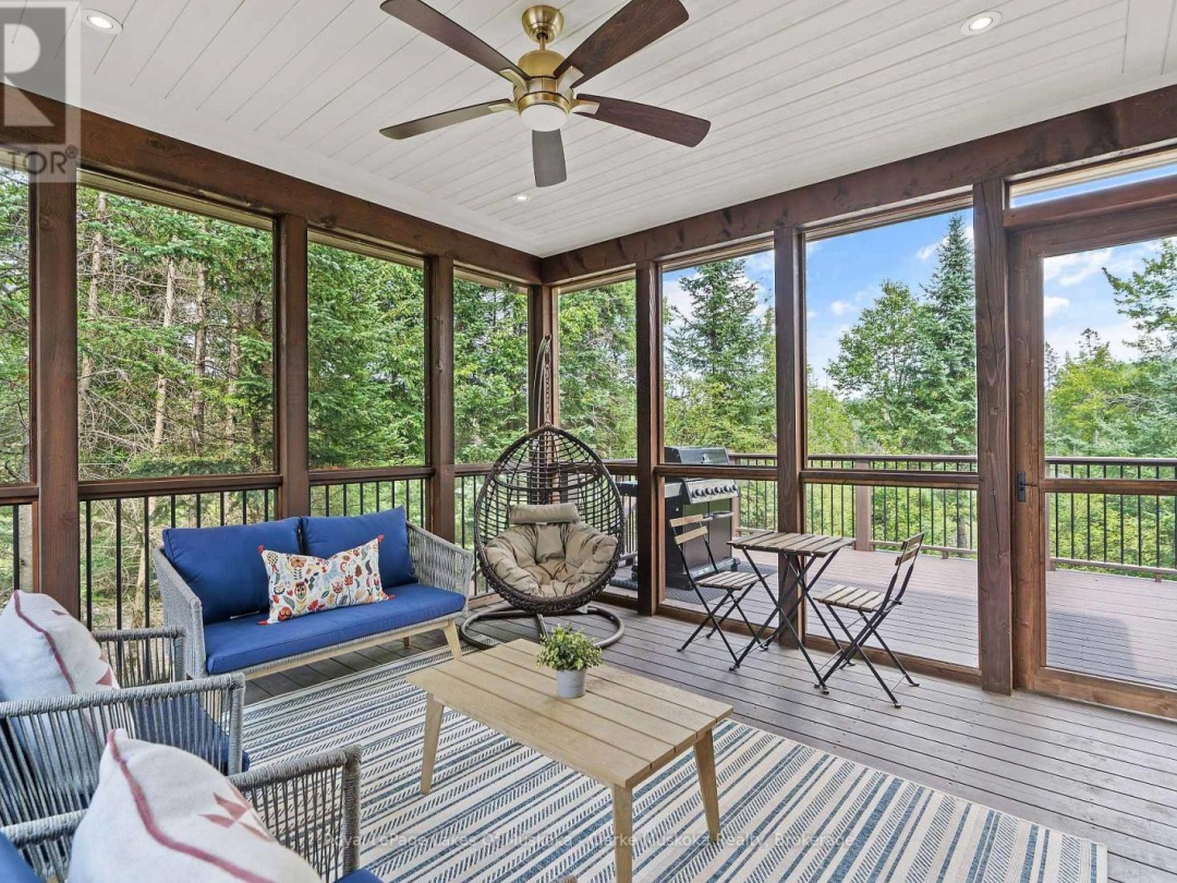 30 - 1078 ECHO HILLS ROAD, 