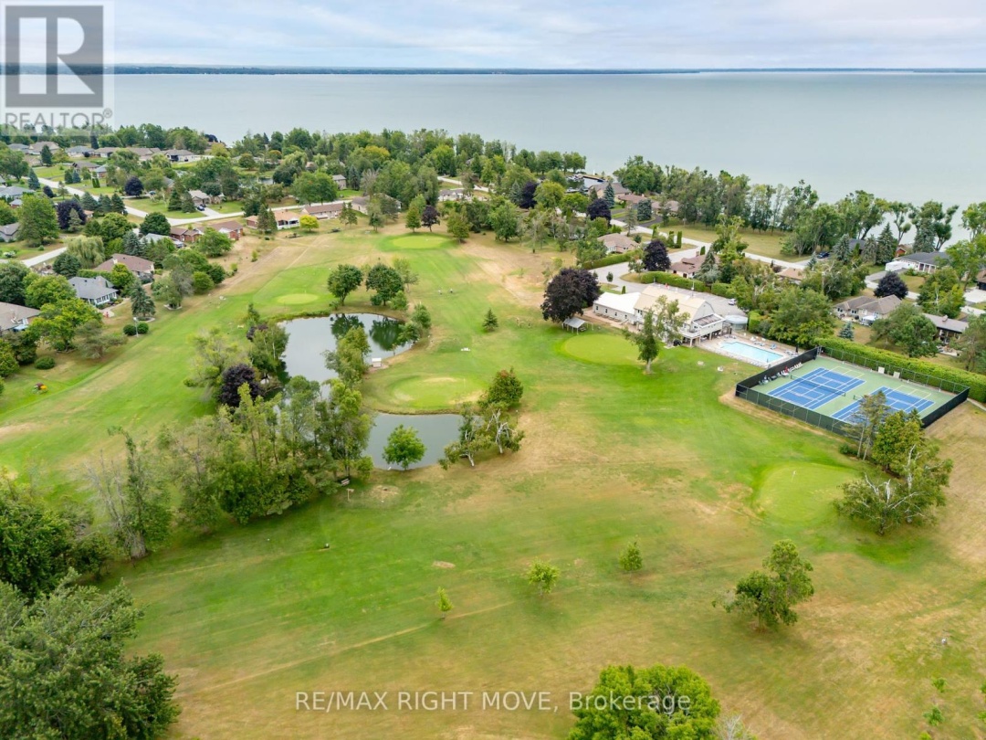 3 THICKETWOOD PLACE E, 