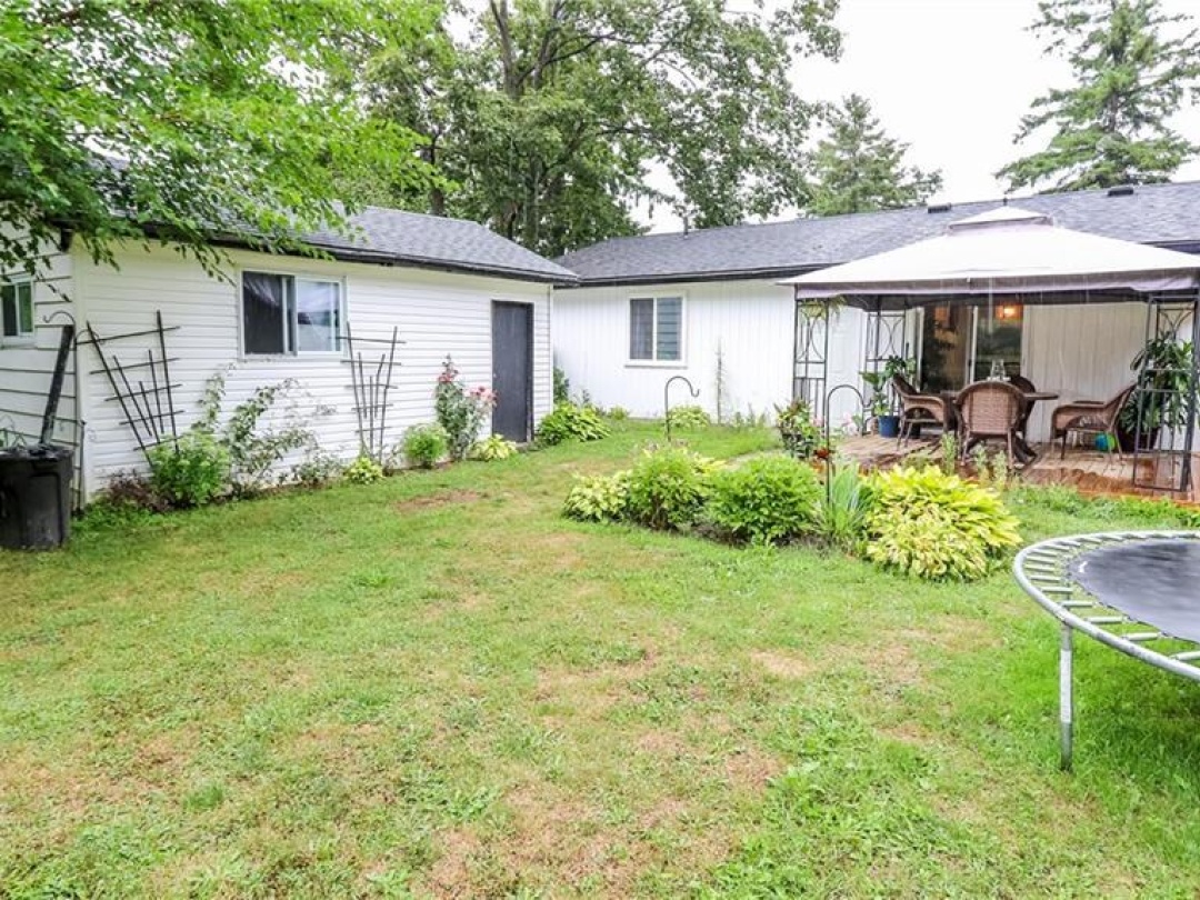 14 CONDER Drive, 