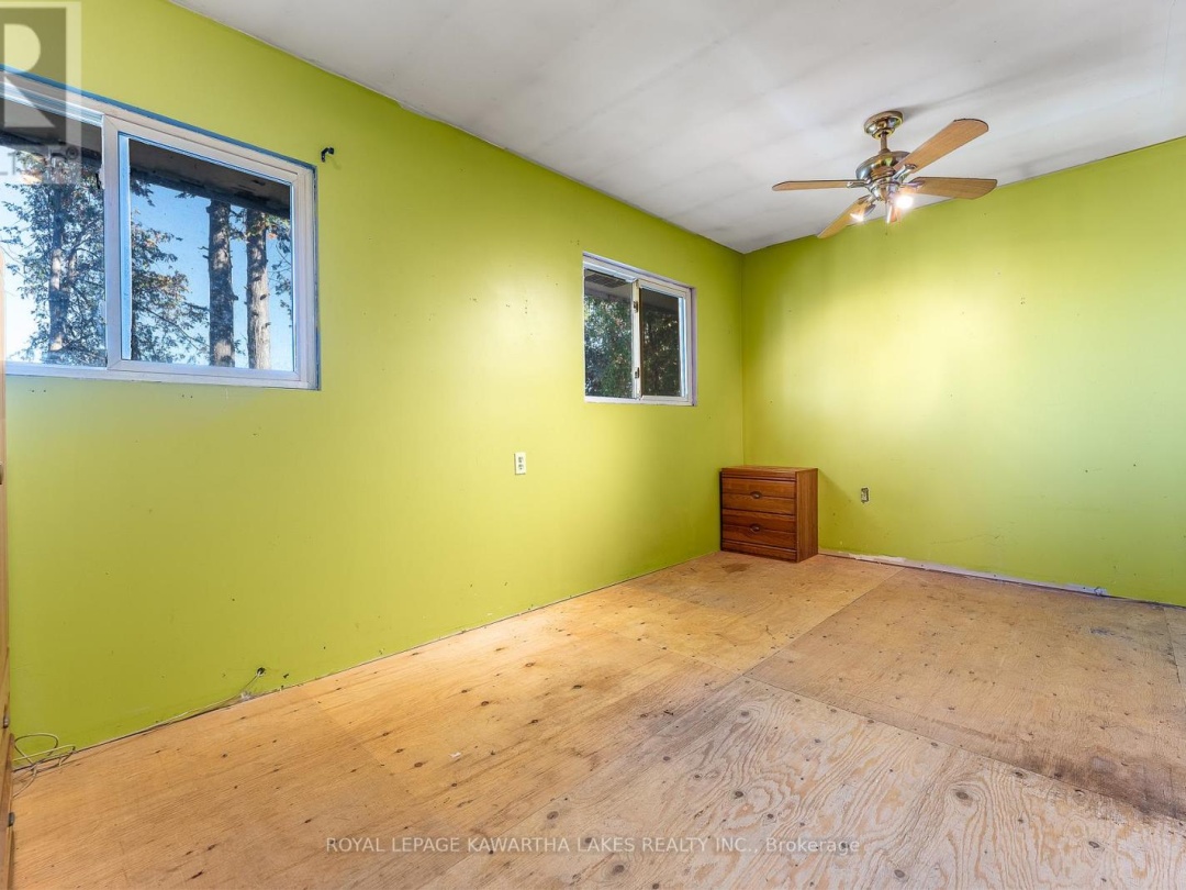 152 GRIFFIN DRIVE, 