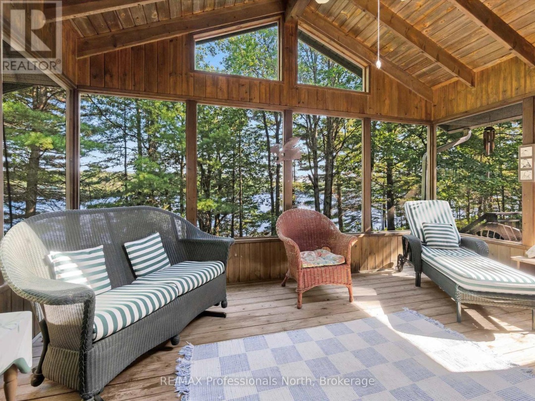 1401 ROCKSBOROUGH ROAD PVT 2, 