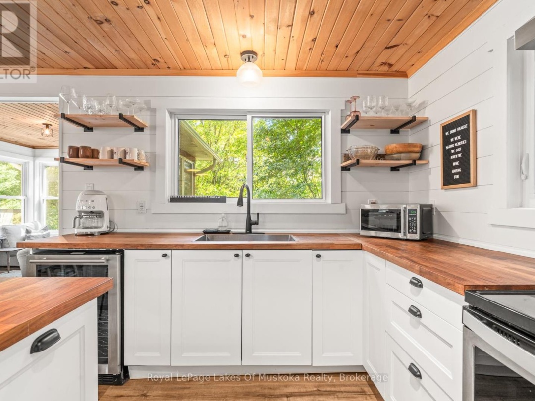 1341 BILLIE BEAR ROAD, 
