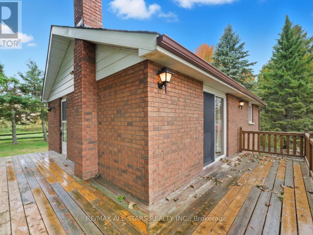 94 PLUM POINT LANE, 