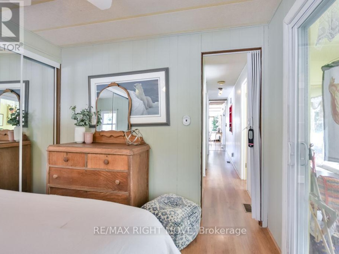 22 - 26 DUNN AVENUE, 