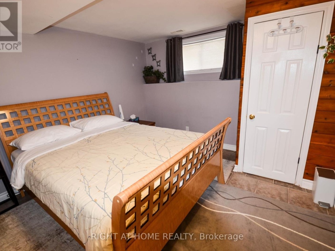 49 WINFIELD DRIVE, 