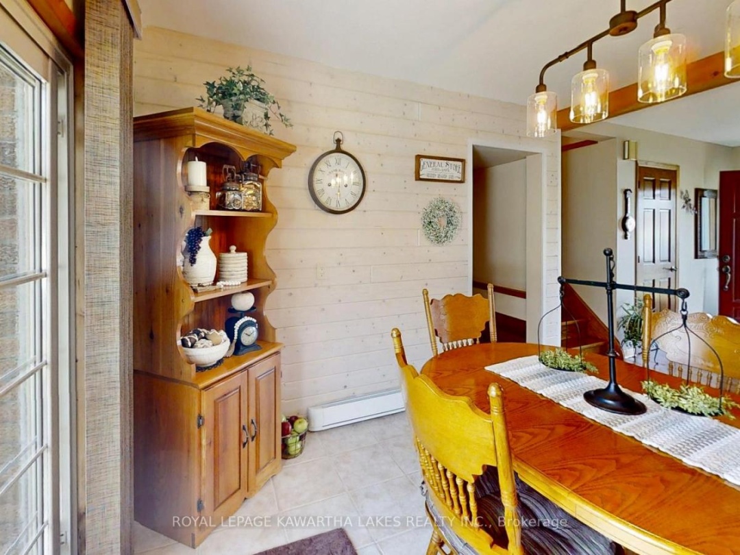 30 GRANT DRIVE, 