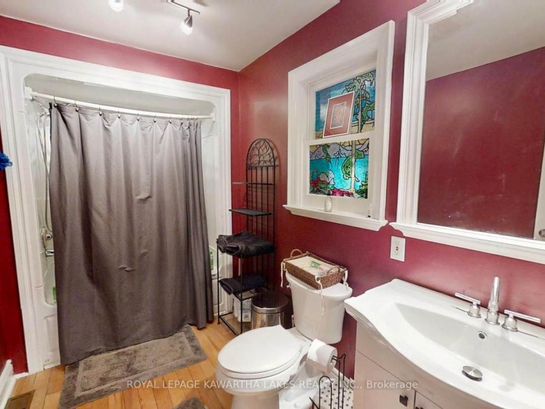 69 SEVENTH STREET, 