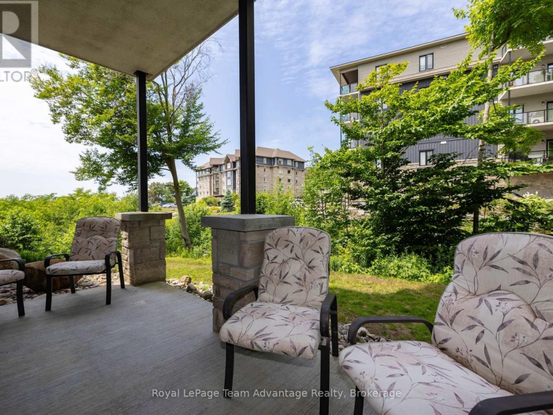 108 - 11C SALT DOCK ROAD, 