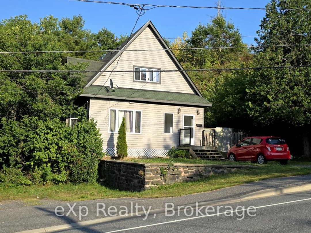 28 EMILY STREET, 