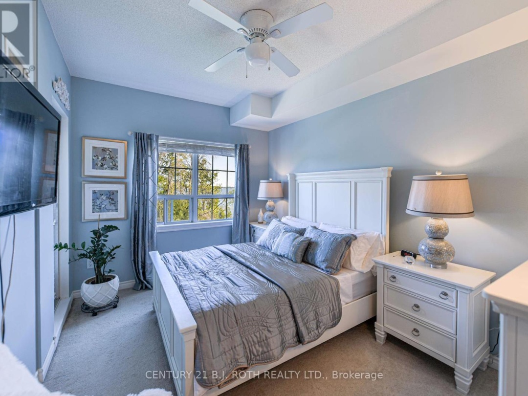 304 - 354 ATHERLEY ROAD, 
