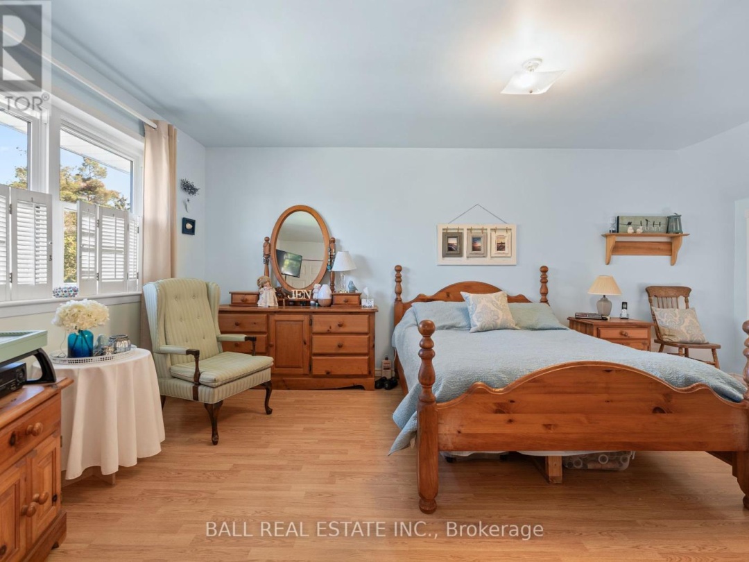 78 THOMAS DRIVE, 