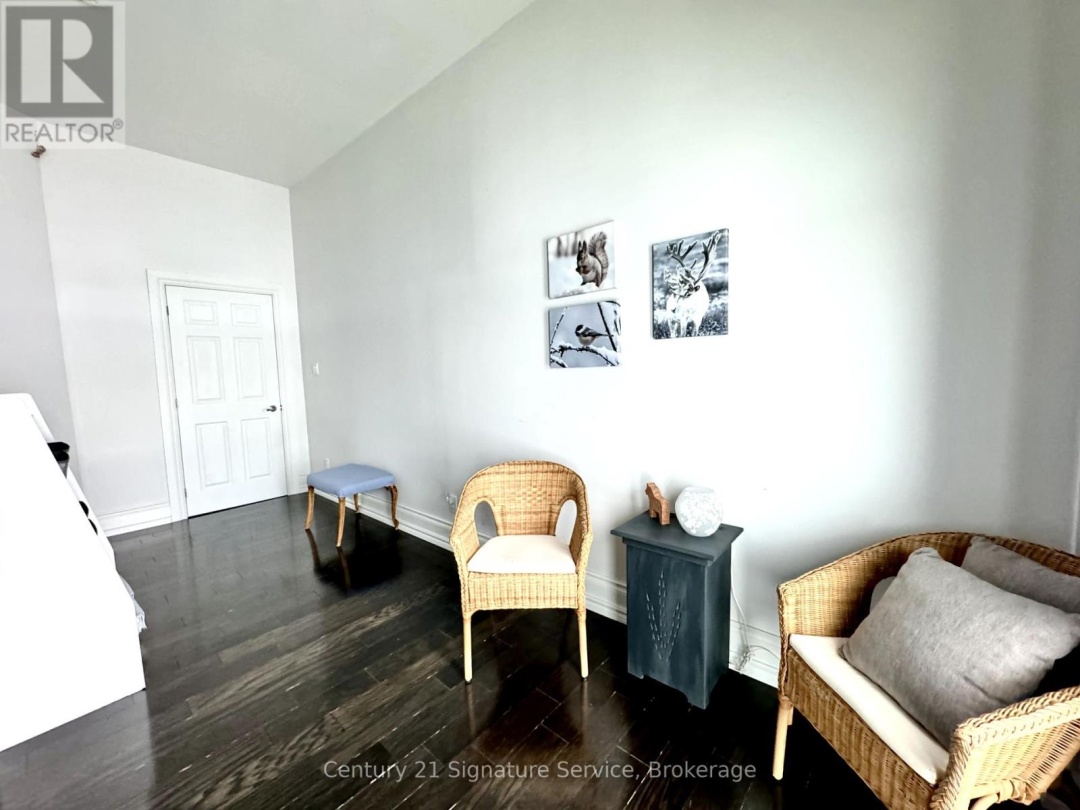 127 Maskinonge Road, Georgian Bay
