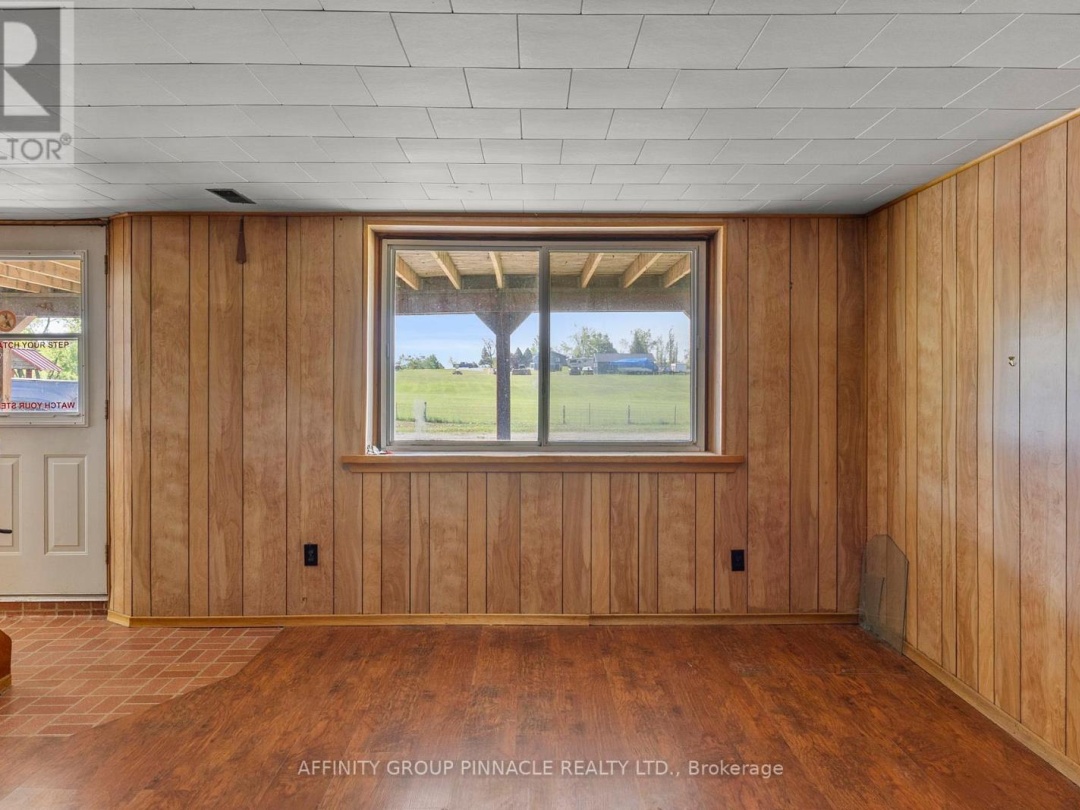 572 COUNTY RD 8 ROAD, 