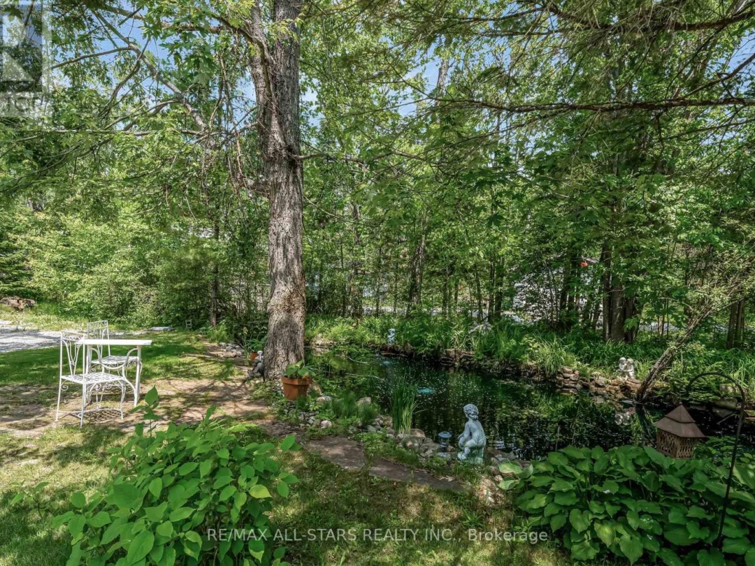 98 EDWINA DRIVE, 