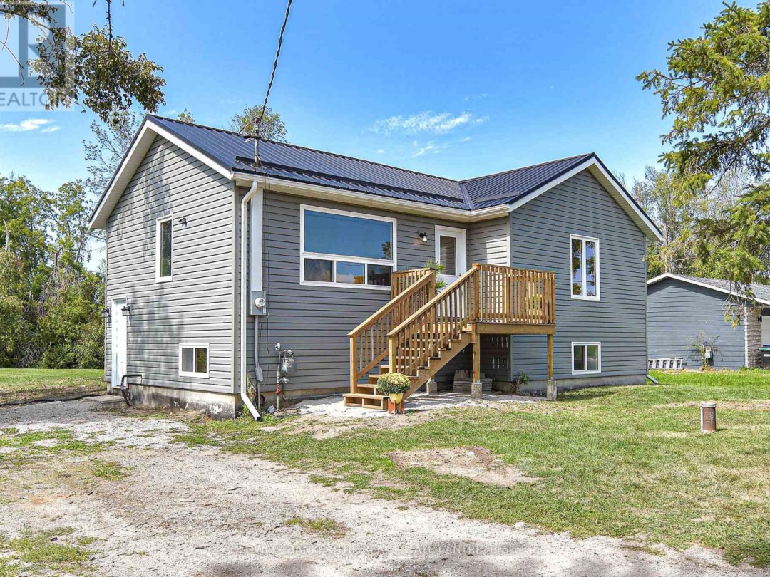 6240 RAMA ROAD, 