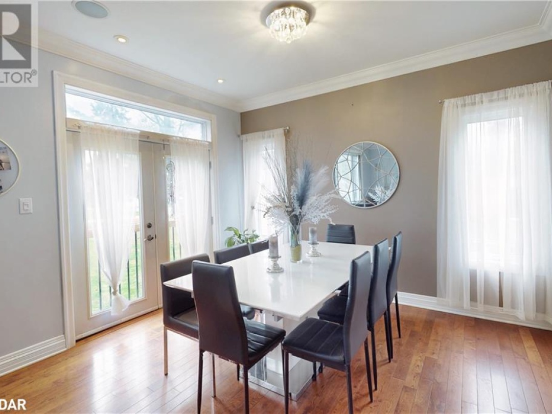 3276 Turnbull Drive, Severn