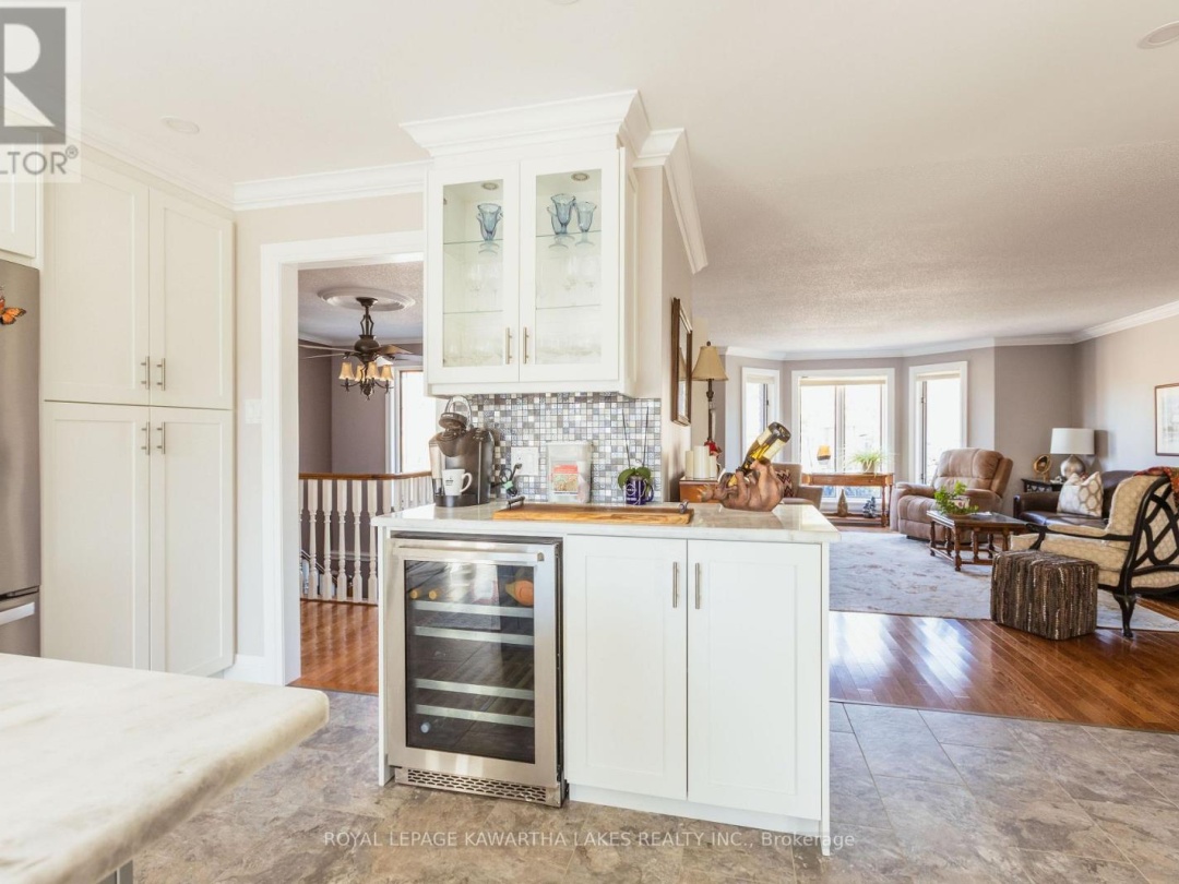 83 NAVIGATORS TRAIL, 