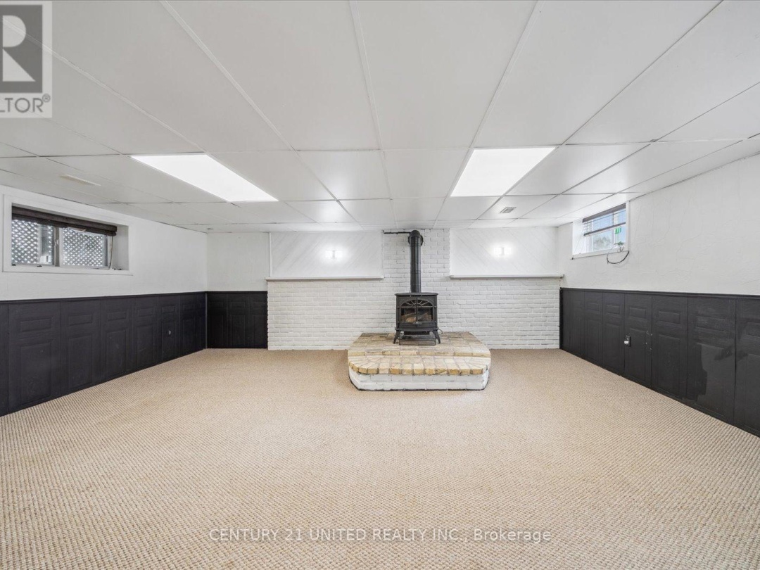128 Pearns Road, Pearns Creek