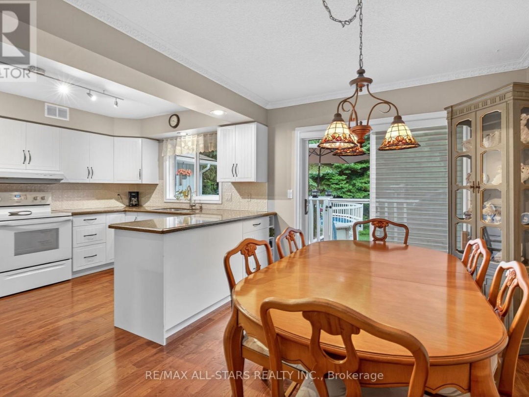 78 MEADOW HEIGHTS DRIVE, 
