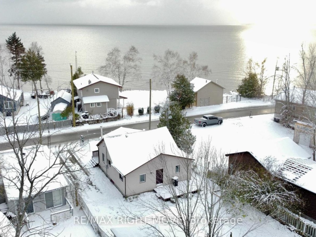 1125 RAMARA ROAD 47 ROAD, 