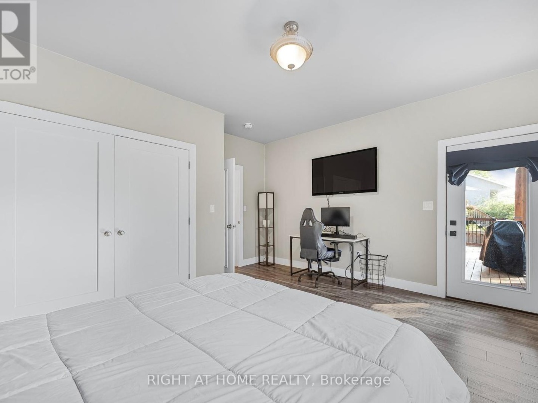575 OLEARY LANE, 