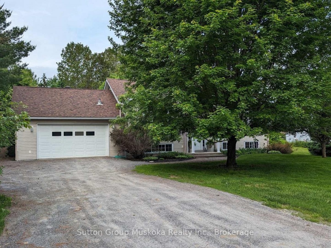 357 RAVENSCLIFFE ROAD, 