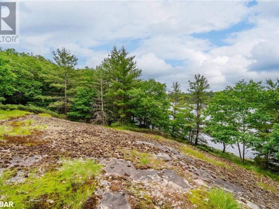 Lot 2 Delta Road, Sparrow Lake