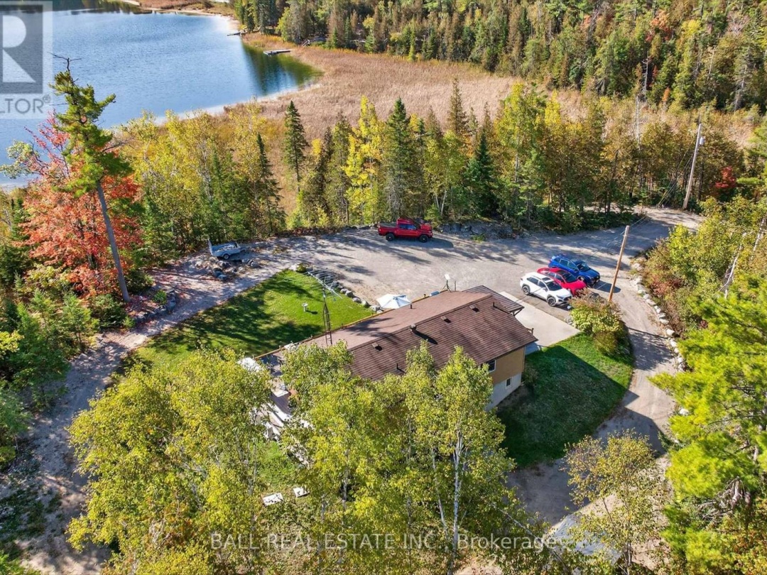 1352 COUNTY RD 49 ROAD, 