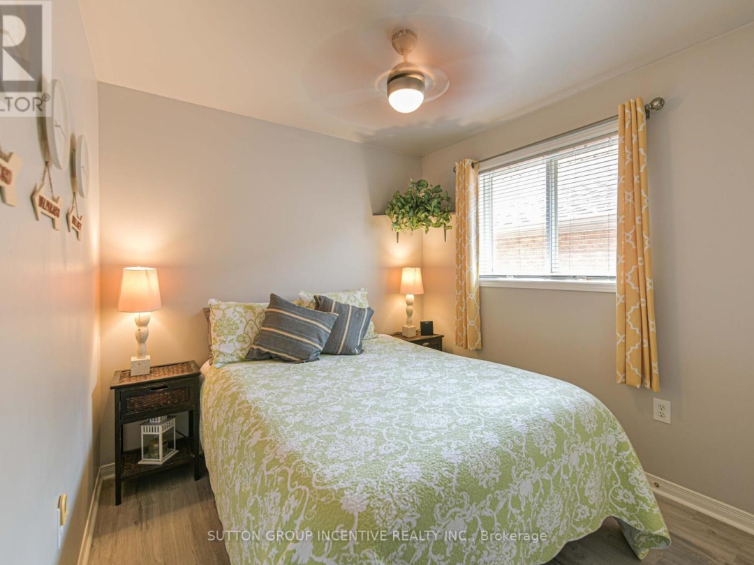 78 VANESSA DRIVE, 