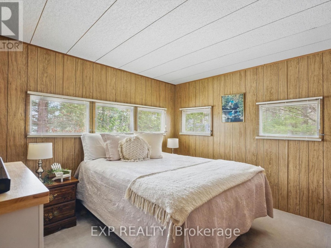5B SOUTHWELL DRIVE, 