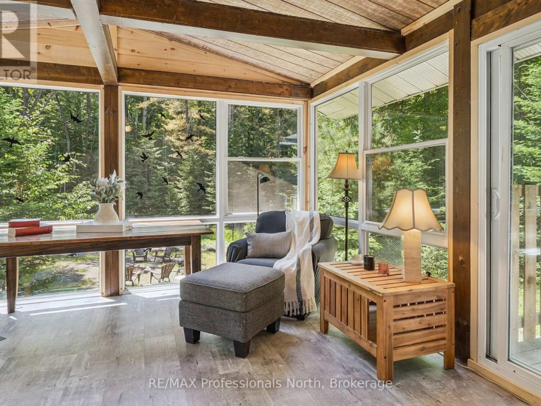 504 SOUTH WASEOSA LAKE ROAD, 